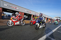 anglesey;brands-hatch;cadwell-park;croft;donington-park;enduro-digital-images;event-digital-images;eventdigitalimages;mallory;no-limits;oulton-park;peter-wileman-photography;racing-digital-images;silverstone;snetterton;trackday-digital-images;trackday-photos;vmcc-banbury-run;welsh-2-day-enduro
